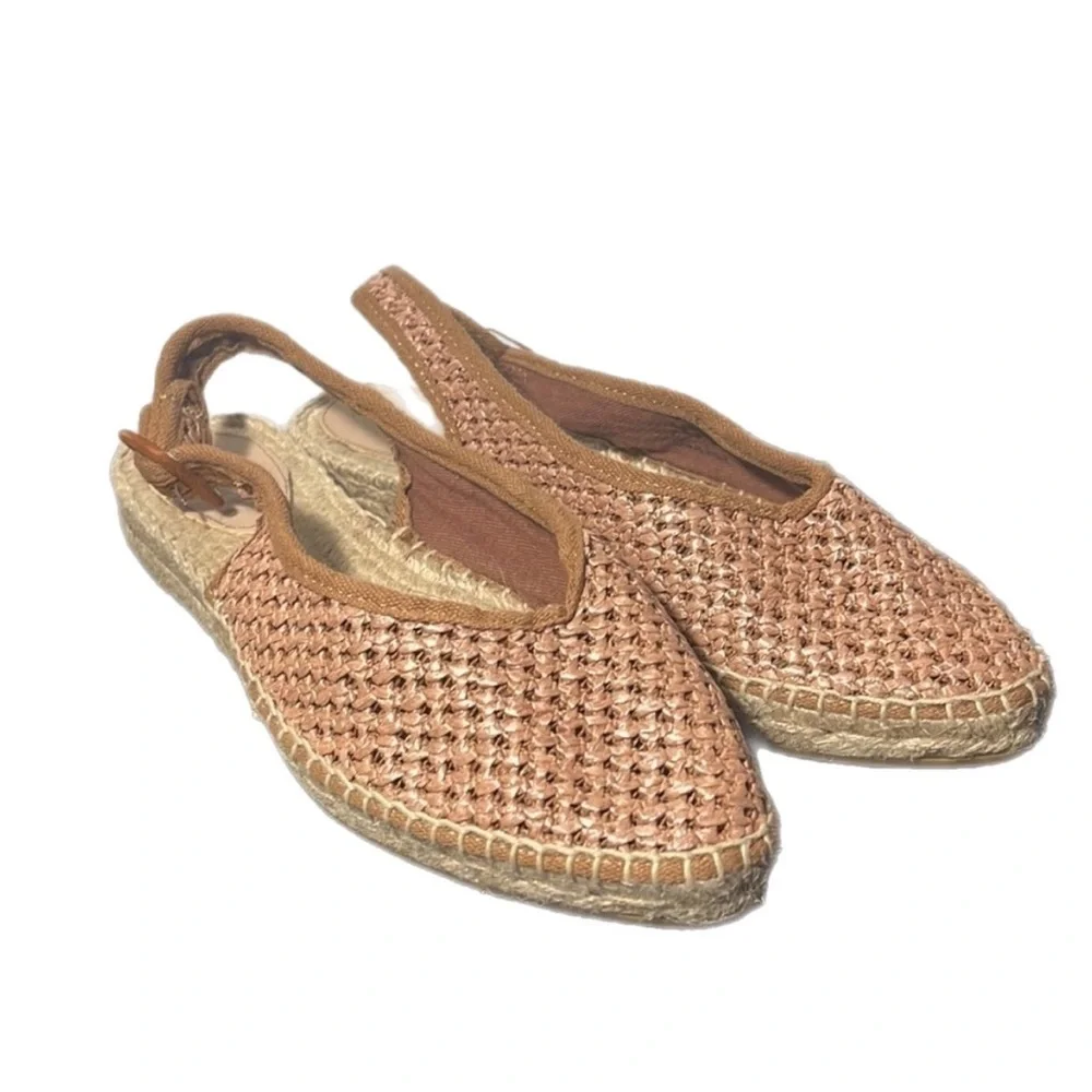 🌼 Boden women’s shoes size 39 - Picture 2 of 10